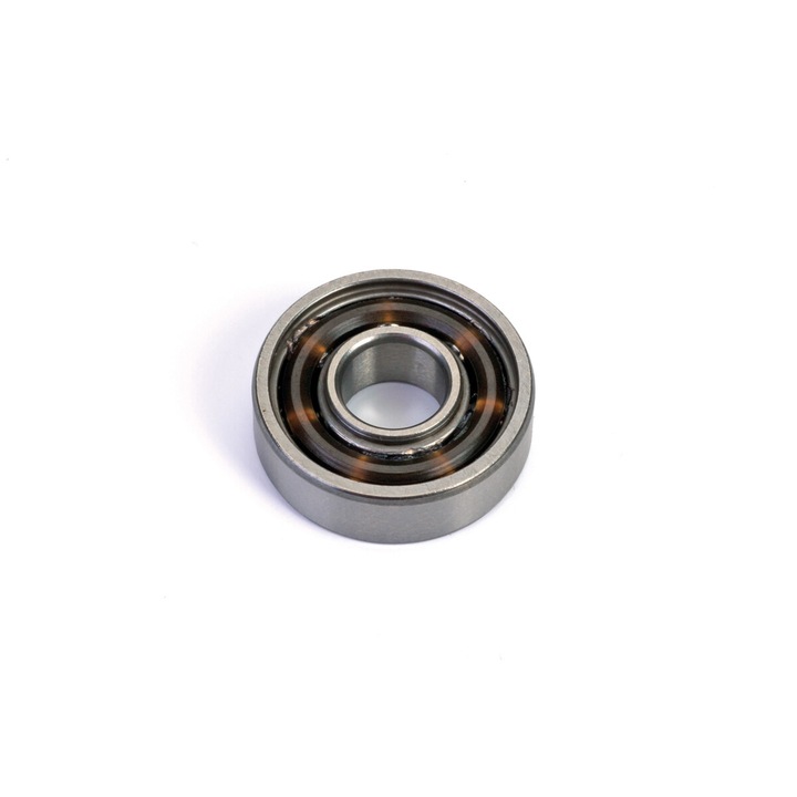 Graupner motor csapágy készlet 7x19x6mm