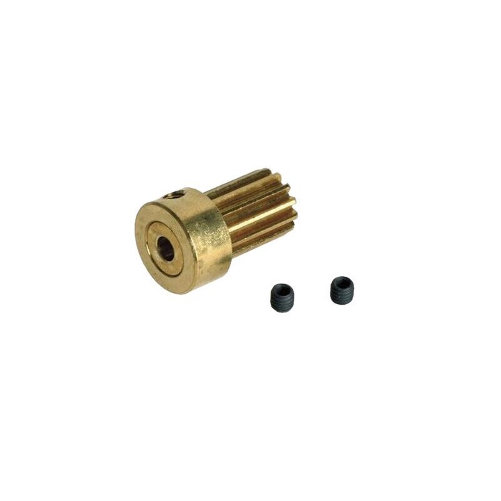 Flex-end 5mm, Graupner, 2,0mm-es horgokhoz