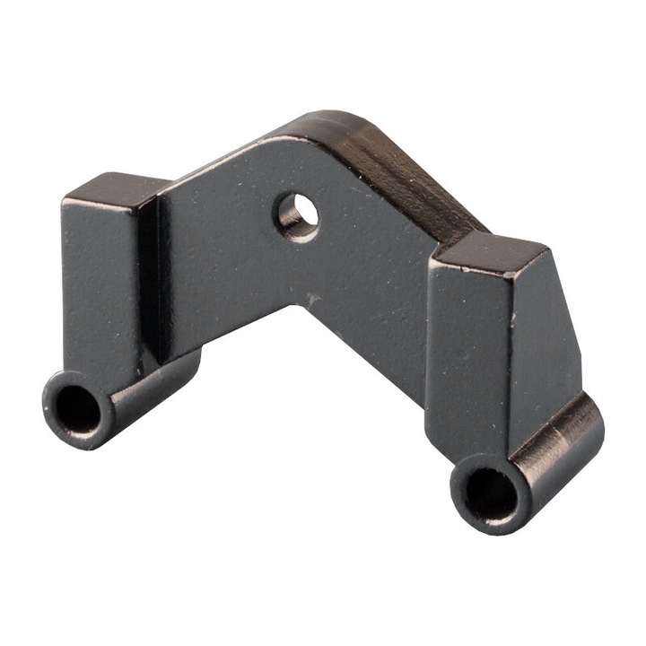 AMATI adapter, állítható állványtartóhoz, RC autókhoz