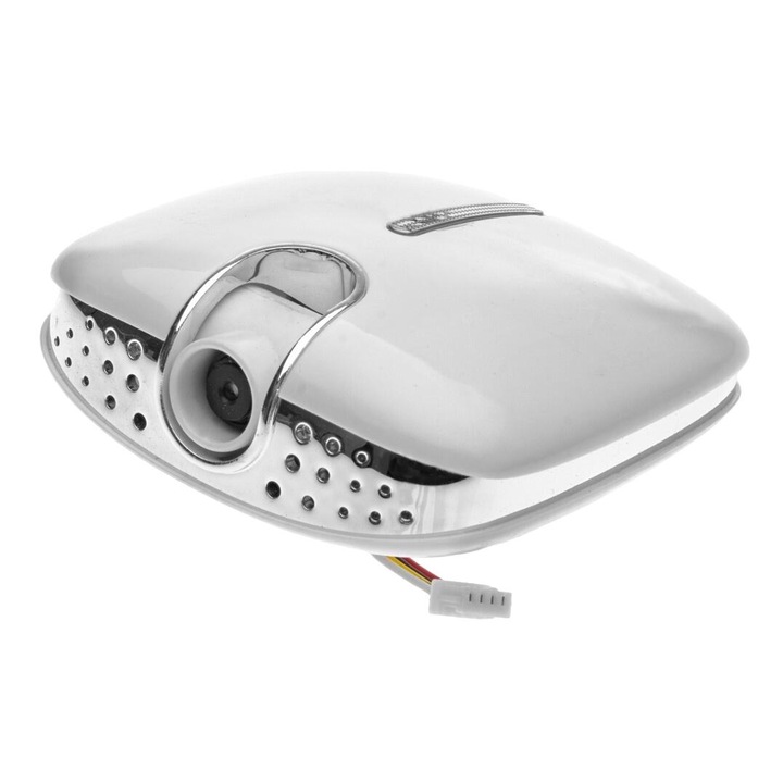 Syma X5UW-D RC helikopter, kamera, 30x30cm