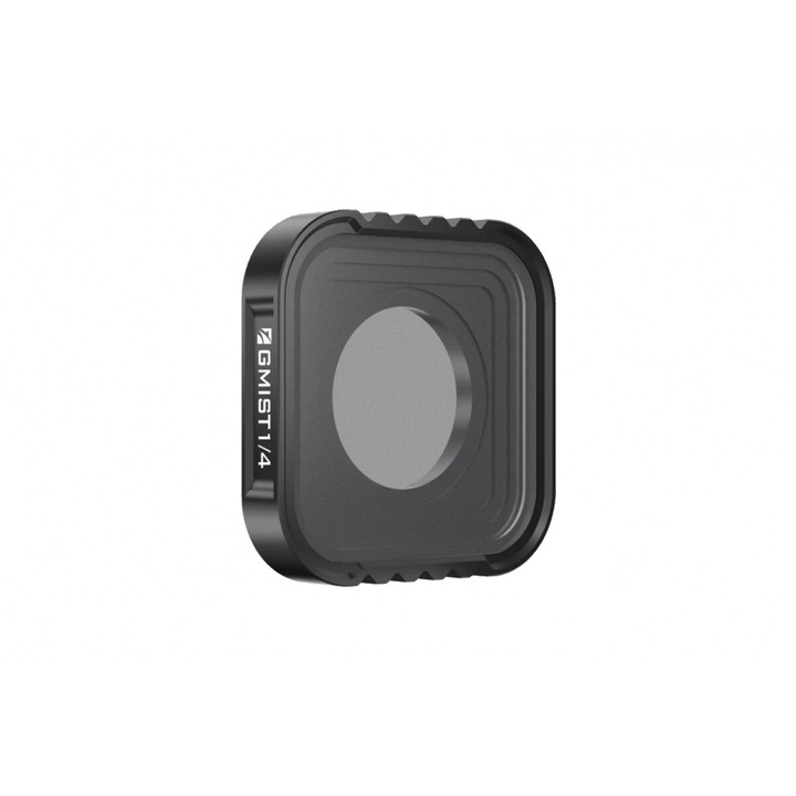 Филтър Freewell Glow Mist 1/4 за GoPro Hero 9/10/11/12/13