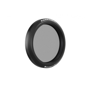 Alte accesorii video