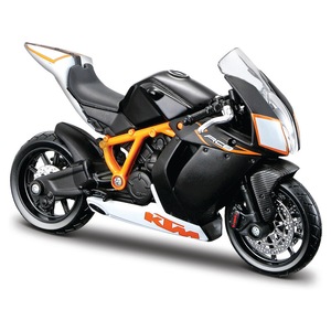 Játékmotorok
