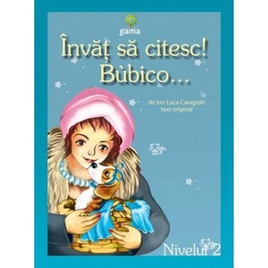 Cauți La Conac Ion Luca Caragiale Alege Din Oferta Emag Ro