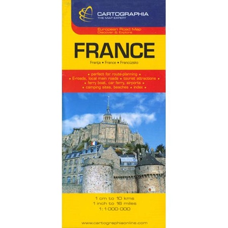 France Franta Emag Ro