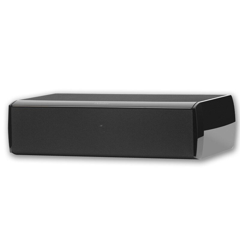 Boxa centru Definitive Technology CS8040HD eMAG.ro
