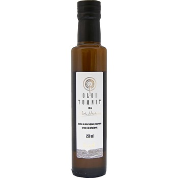 Oloi Tomnit de la Adi Hadean 250ml Oloi Tomnit de la Adi Hadean 250ml
