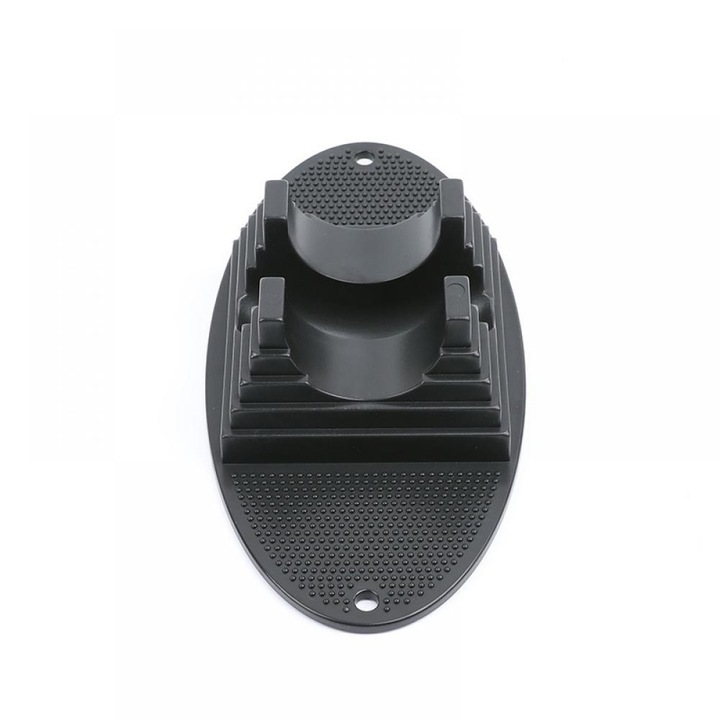 Suport depozitare bicicleta, design compact, material durabil, usor de instalat