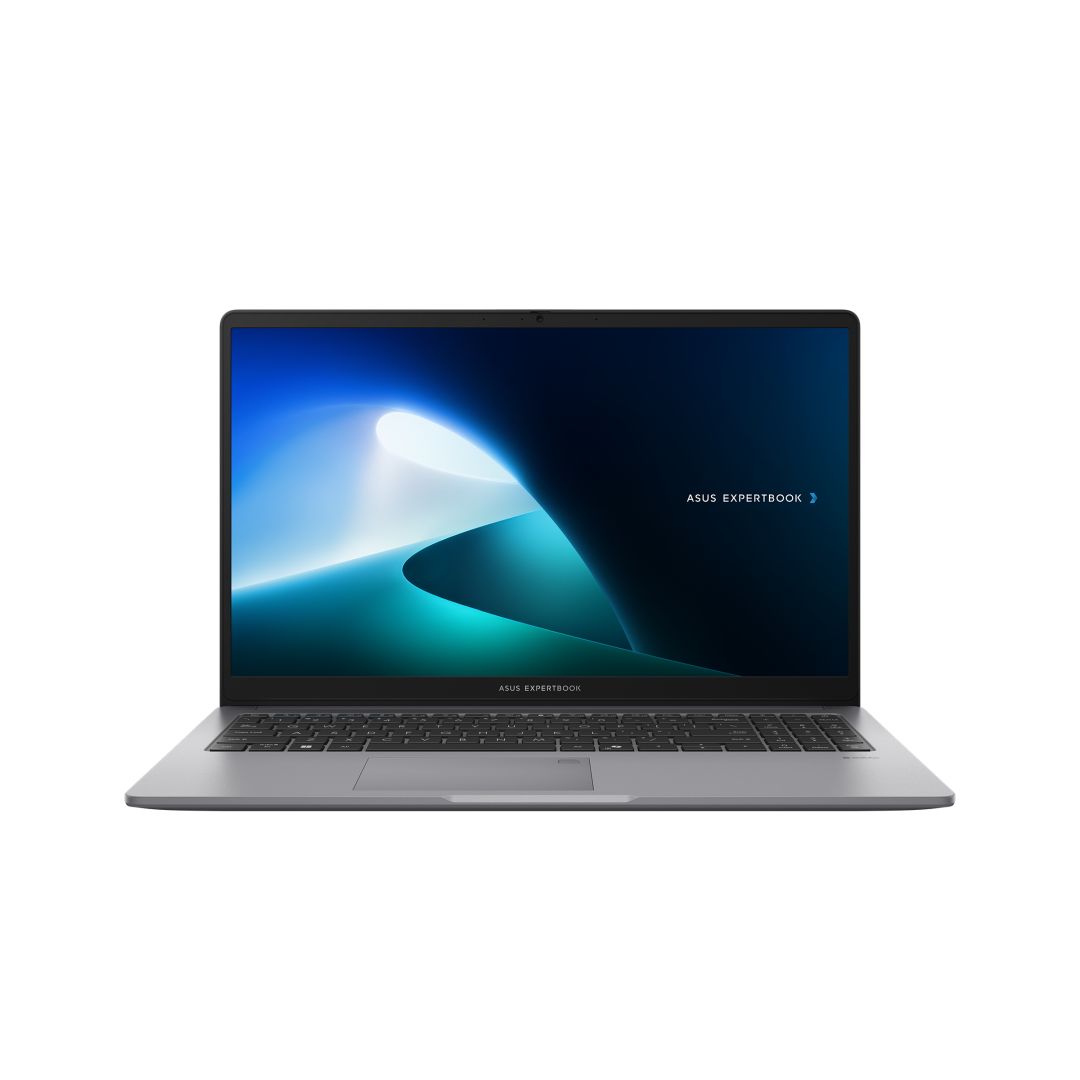 Laptop Asus P1503CVA-S73849, 15,6", Intel Core 5, 8GB, SSD 512GB, gri, 1,6Kg