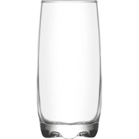 set 6 pahare lav adora 390 ml imagen 12_0_
0