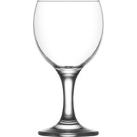 set 6 pahare vin rosu lav misket 210 ml imagen 42_0_
0