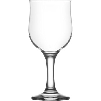 Set 6 pahare vin alb Lav Nevakar, 200 ml Set 6 pahare vin alb Lav Nevakar, 200 ml