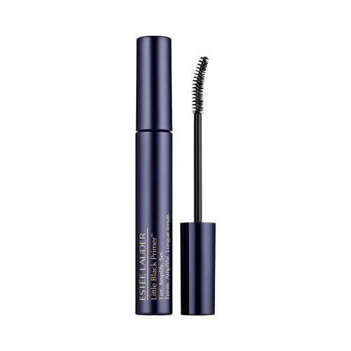 Mascara Estee Lauder Little Black Primer - Black 01