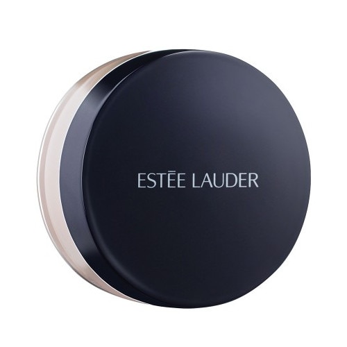 Pudra Estee Lauder Perfecting Loose Powder - Medium 03