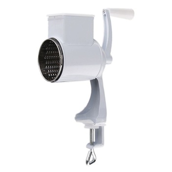 Masina de macinat nuca si branza Masina de macinat nuca si branza