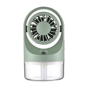 Вентилатори и охладители на въздух