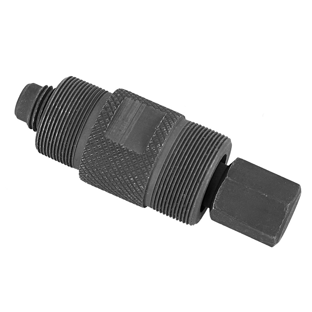 Extractor volanta QttvbTna, M24*M27, Metal, pentru Honda/Kawasaki