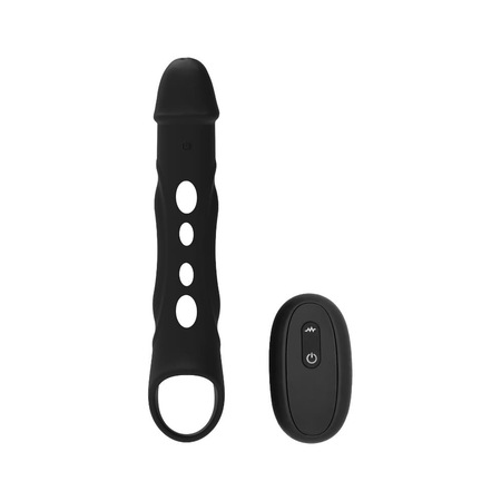 Қатты қатерлі ісік