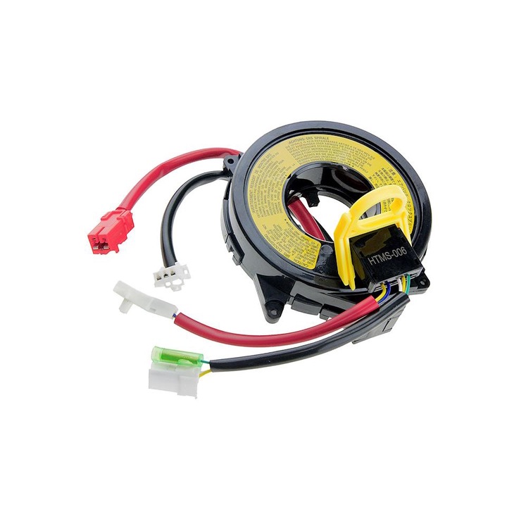 Légzsák tekercs MITSUBISHI PAJERO V33/V43/V45 1991-1999