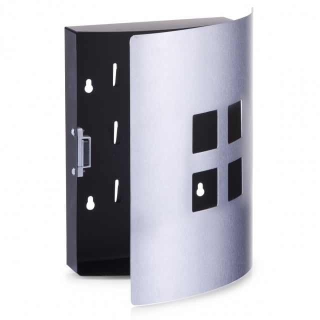 Suport din inox pentru chei