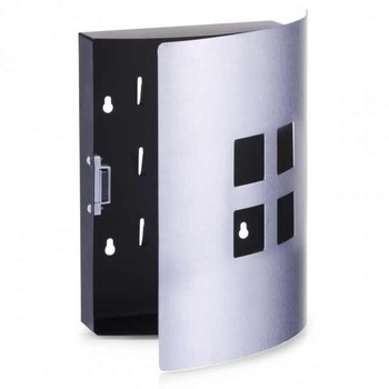 Suport din inox pentru chei Suport din inox pentru chei