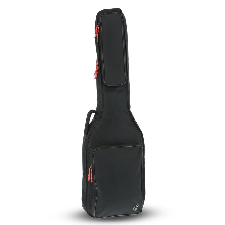 PURE GEWA Gitártok Series 120 - basszusgitártok