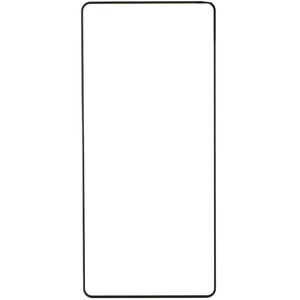 Kijelzővédő fólia