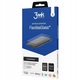 Folie de protectie 3MK FlexibleGlass pentru Galaxy XCover 7, antizgarieturi, antibacteriana