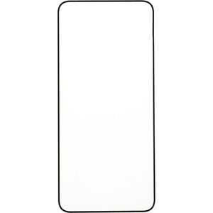 Kijelzővédő fólia