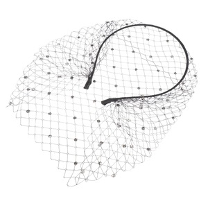 Аксесоари за коса