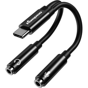 Accesorii Audio Hi-Fi