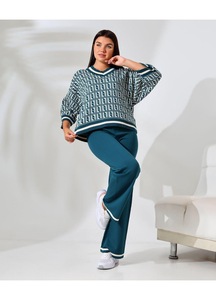 Costume si compleuri dama