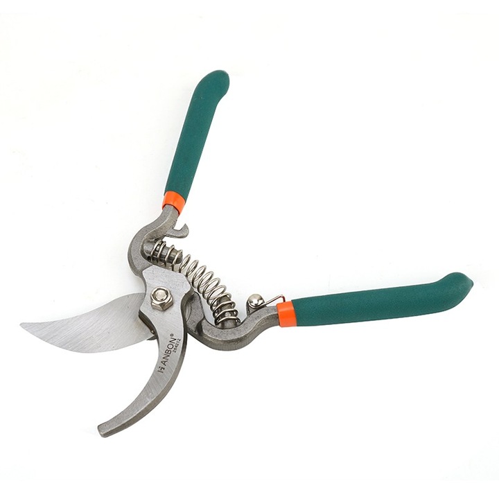 Лозарски ножици 8" (200 mm) - Hb264212