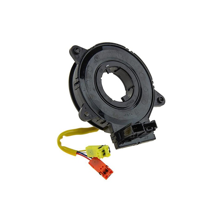 Légzsák tekercs MAZDA 6 Hatchback 2002-2007