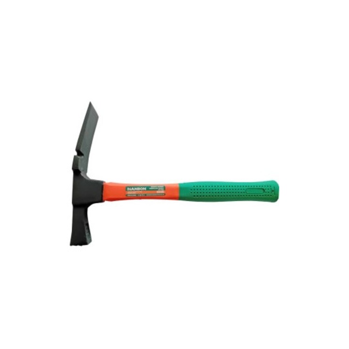 Ciocan Constructor, Coada Fibra 600 Gr - Hb917160