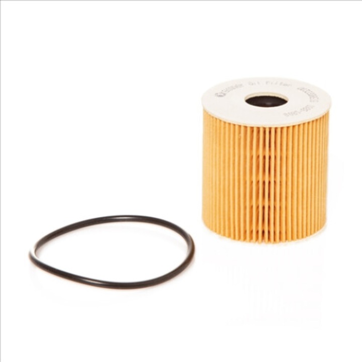 Filtru de ulei DREISSNER Nissan (Echivalenta Mann HU 819/1 X )