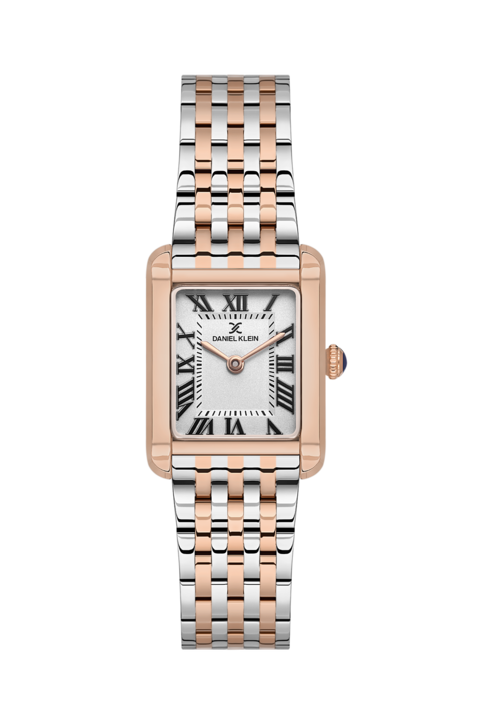 Дамски часовник DANIEL KLEIN DK.1.13786-6