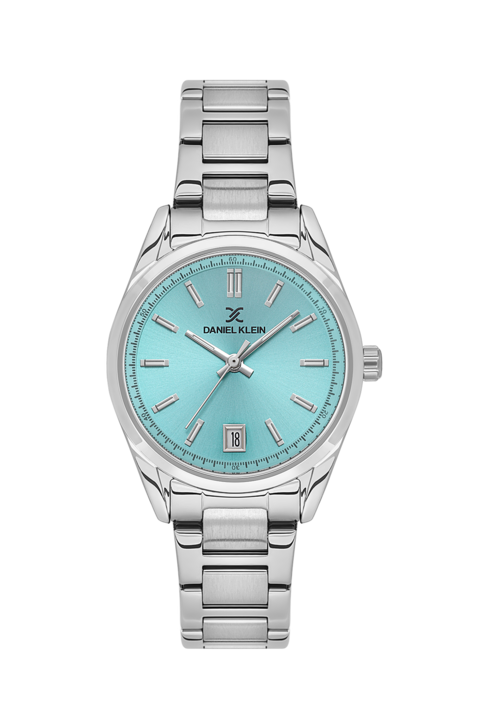 Дамски часовник DANIEL KLEIN DK.1.13769-3