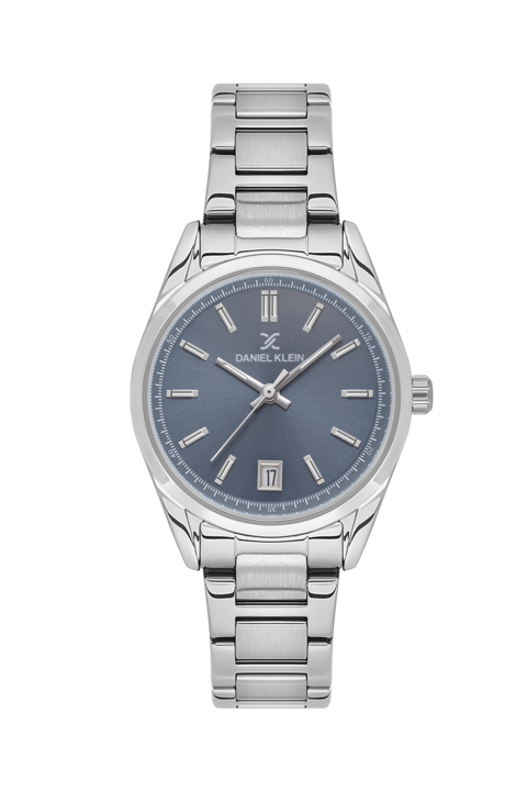 Дамски часовник DANIEL KLEIN DK.1.13769-5