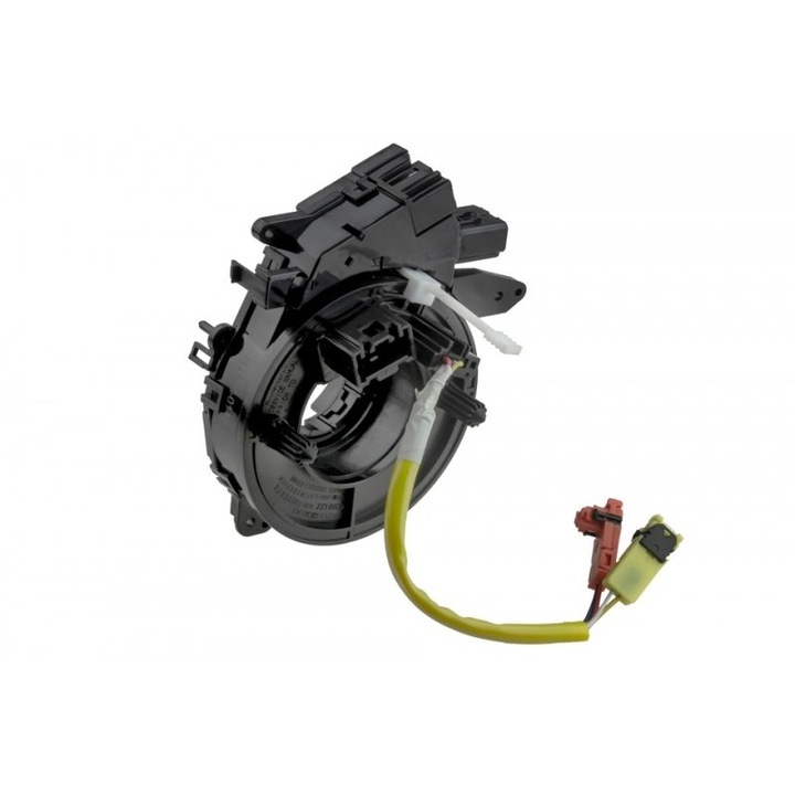 Légzsák tekercs MAZDA 3 2010-2014, MAZDA 5 2010-2016