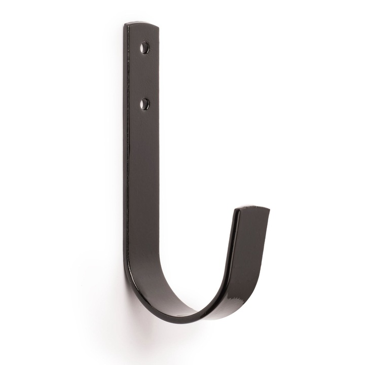 Carling universal, 130 X 60 mm, negru