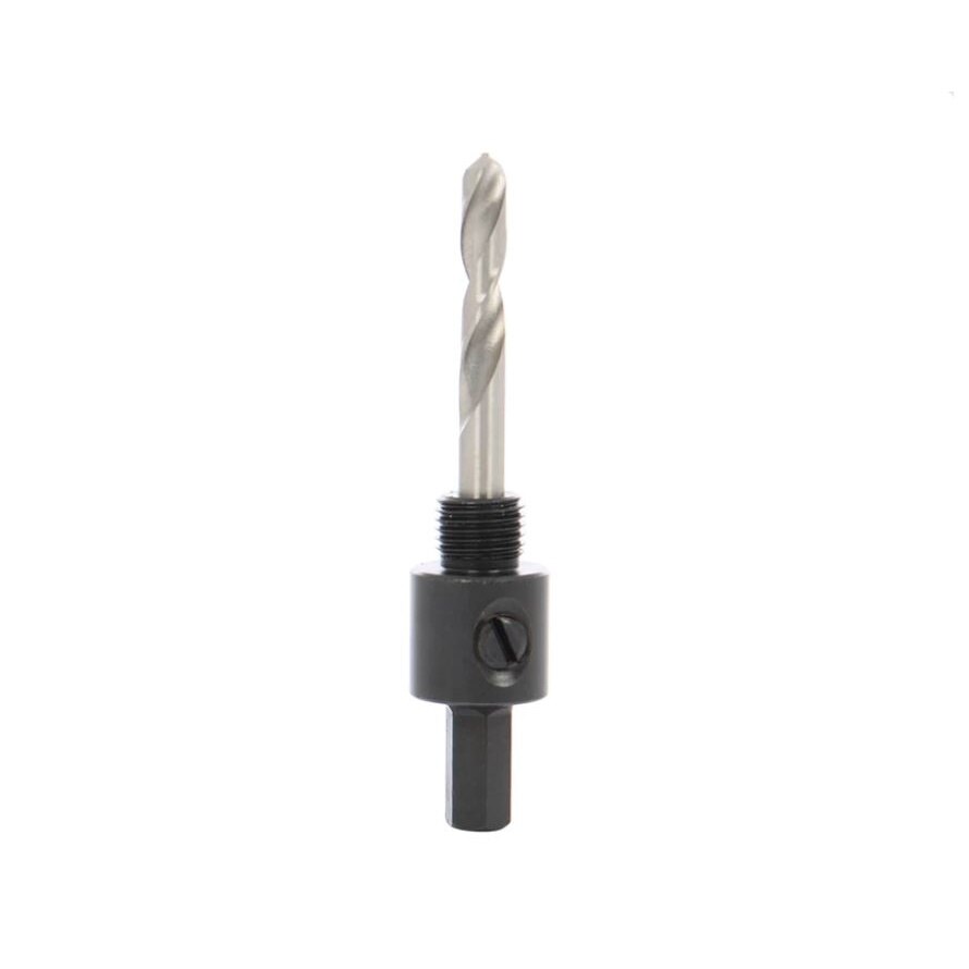 Adaptor pentru carota bimetal, Hikoki 752187, 11 mm - eMAG.ro