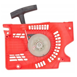 Accesorii fierastraie cu lant