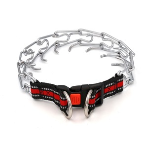 Zgarzi, lese si hamuri