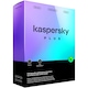 Antivirus Kaspersky Plus, 1 dispozitiv, 1 an, licenta retail
