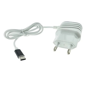 Incarcatoare telefoane