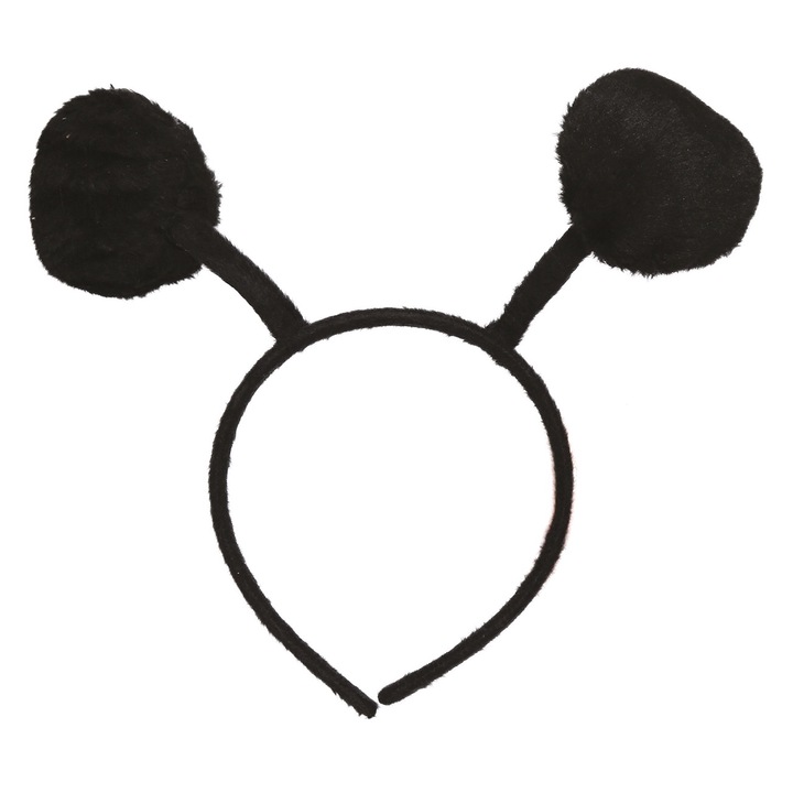 Bentita antene furnica, greiere, insecta, neagra, marime universala