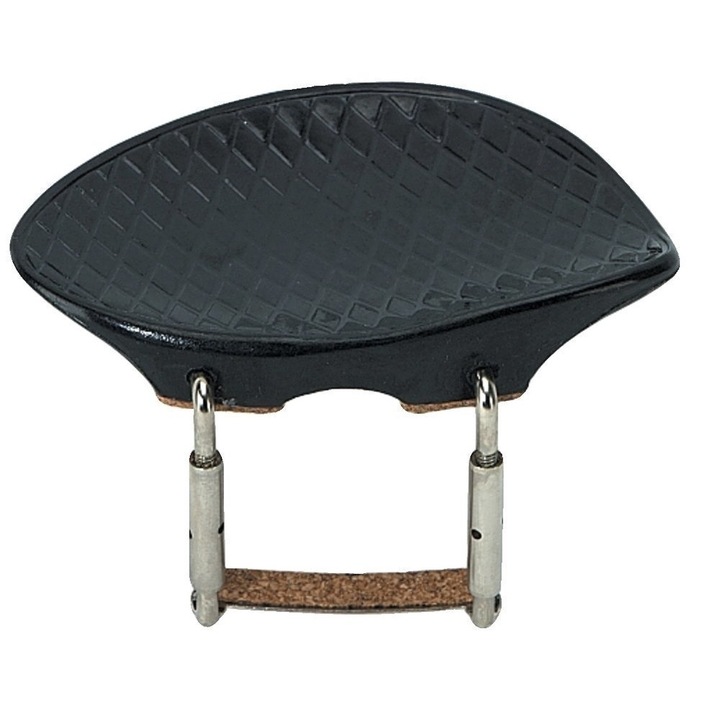 GEWA Barbie vioara 1/2-1/4 Mulco