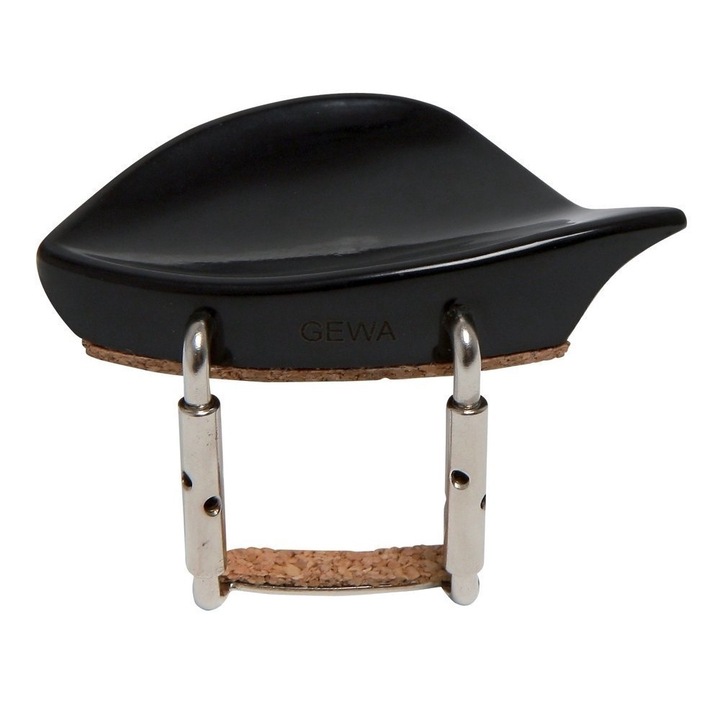 GEWA Barbie vioara 1/2-1/4 Dresden