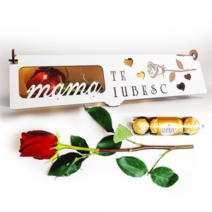 Cadouri personalizate